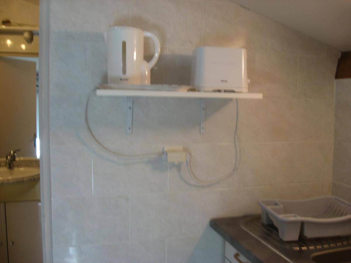 T 2 Avec Velux Sous Les Combes De 34 M2