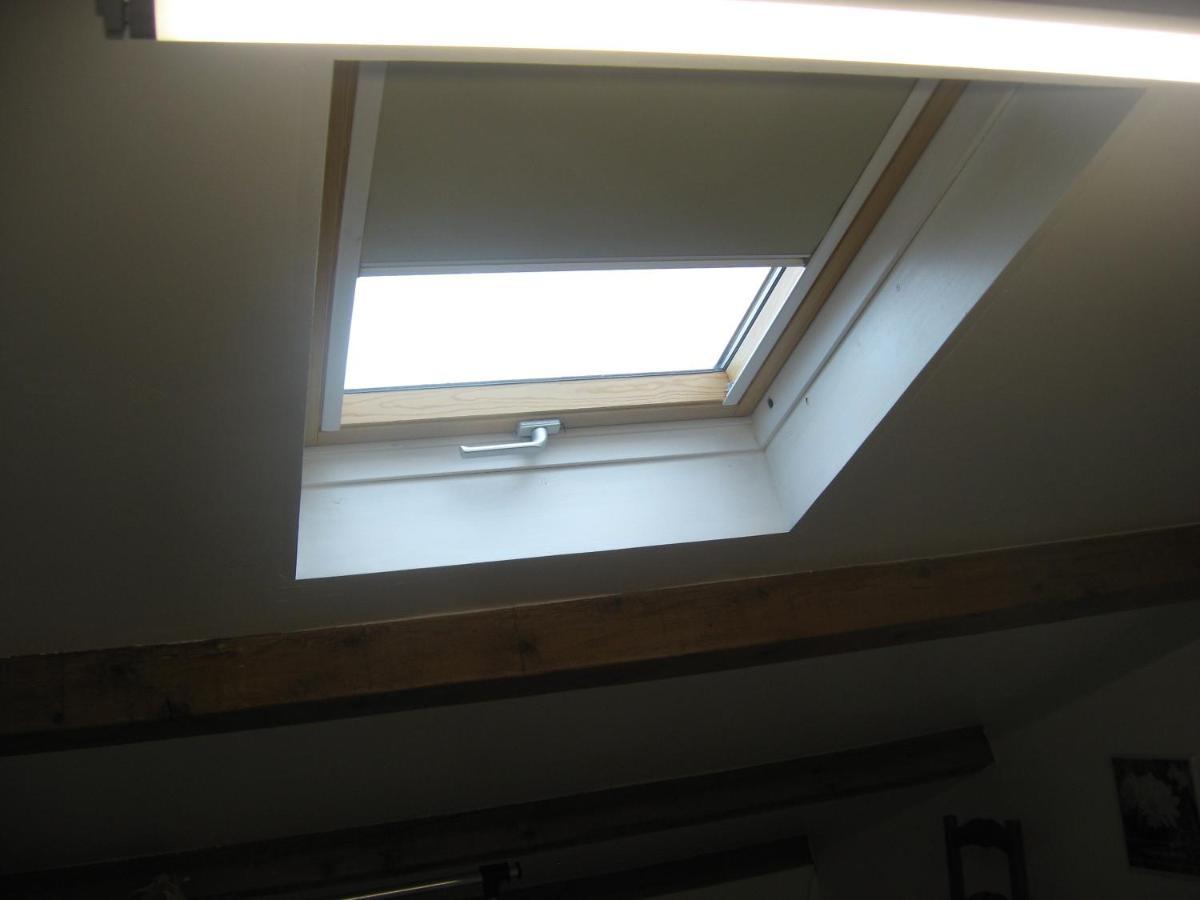 T 2 Avec Velux Sous Les Combes De 34 M2 * La Londe-les-Maures