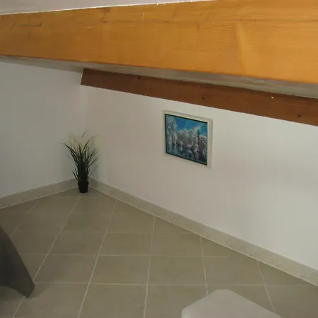 T 2 Avec Velux Sous Les Combes De 34 M2 Apartment La Londe-les-Maures Exterior photo