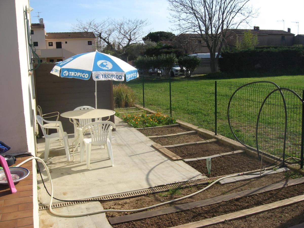 T 2 Avec Velux Sous Les Combes De 34 M2 Apartamento