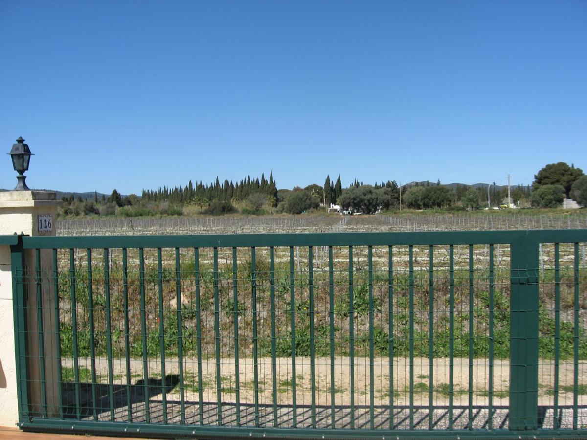 Apartamento T 2 Avec Velux Sous Les Combes De 34 M2