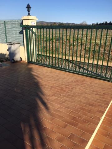 Apartamento T 2 Avec Velux Sous Les Combes De 34 M2 La Londe-les-Maures