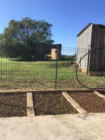 Apartamento T 2 Avec Velux Sous Les Combes De 34 M2